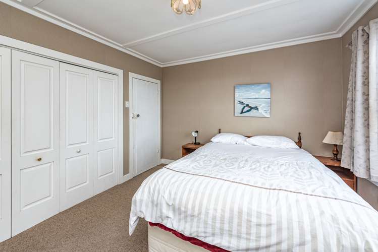 26 Seafront Road Castlecliff_20