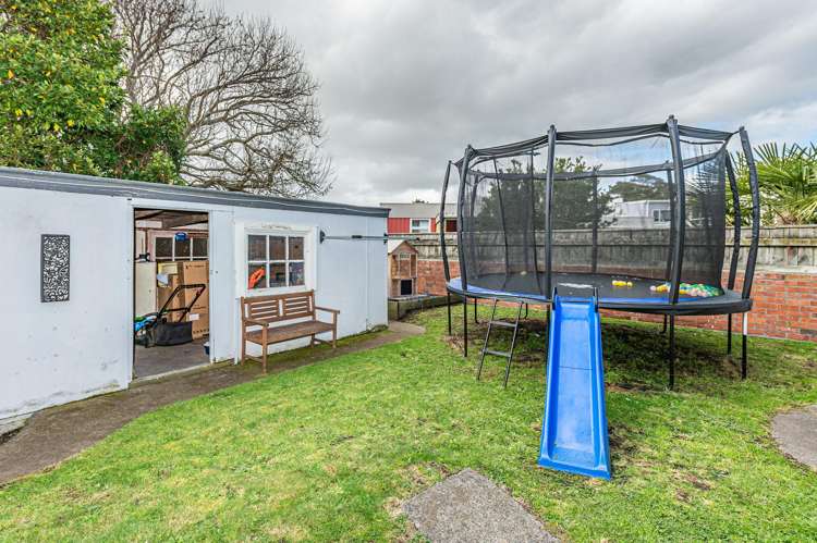 30 Tay Street Whanganui Central_21