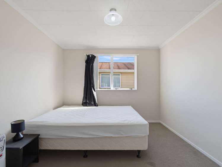9 Norrie Smith Avenue Flat Bush_8