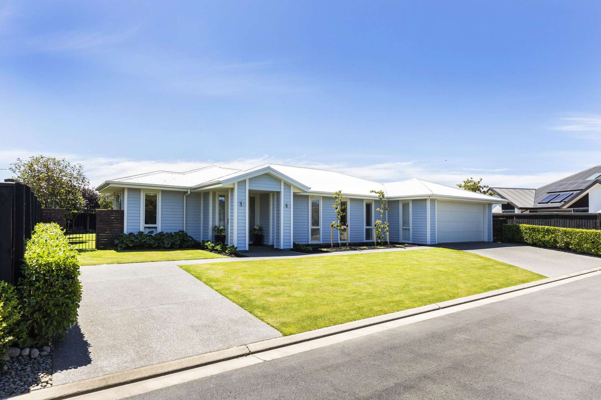 31 Farthing Drive Prebbleton_0