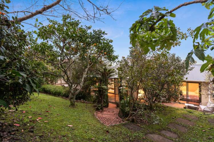 13 Wisteria Way Mairangi Bay_24