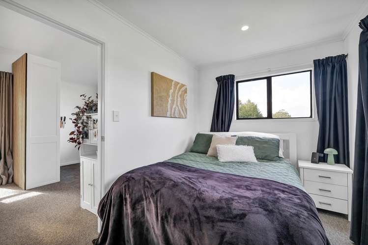 7A Essex Street Stratford_10