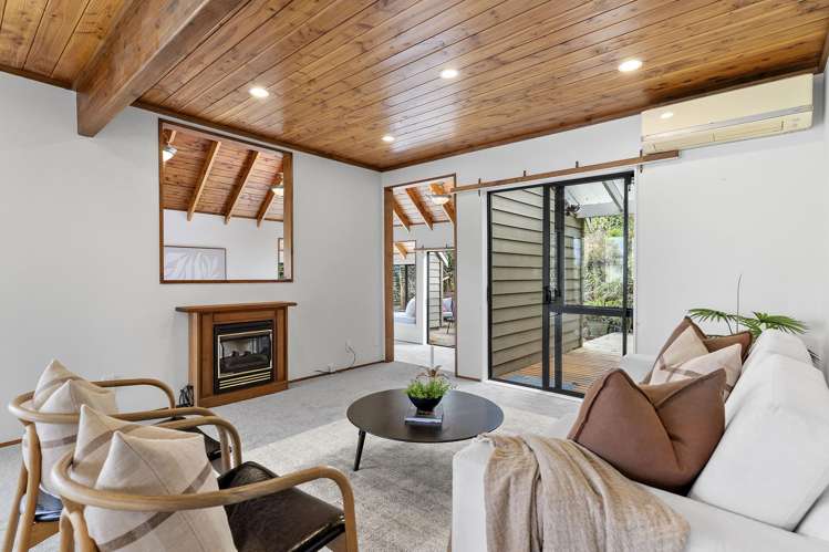 45 Rosecamp Road Beach Haven_14