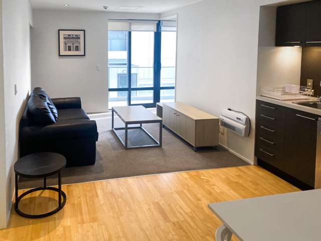 35/13 College Street 2185_4