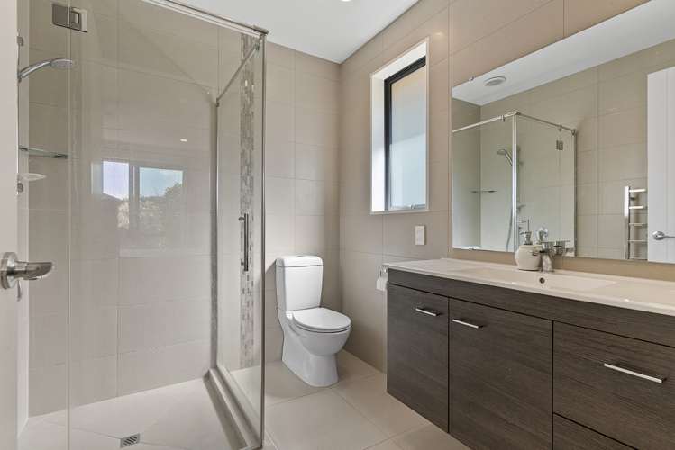 30 Weatherly Drive Beachlands_25