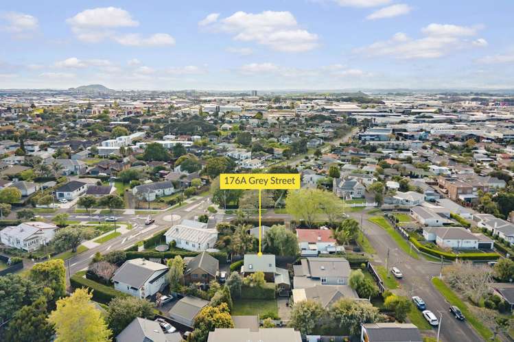 176a Grey Street Onehunga_26