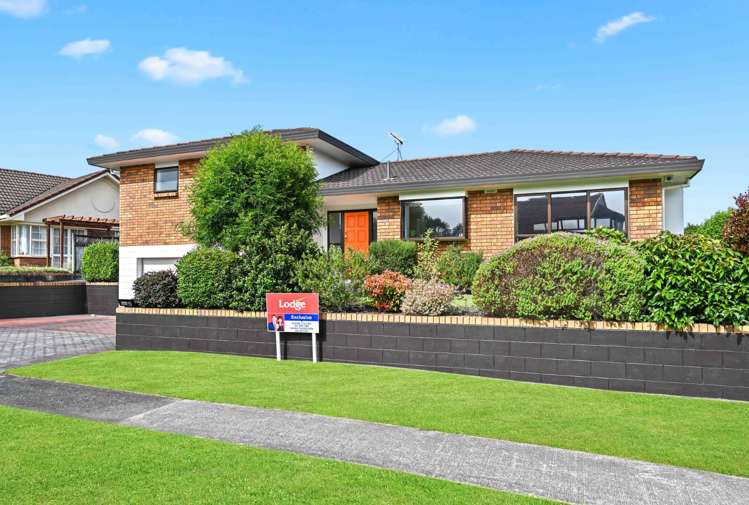 19 Dallinger Street Saint Andrews_18