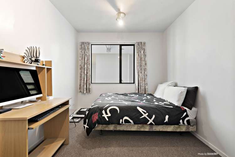 34/26 Marion Street Te Aro_7