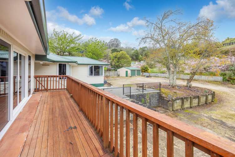 55 Tawa Street Te Kuiti_10