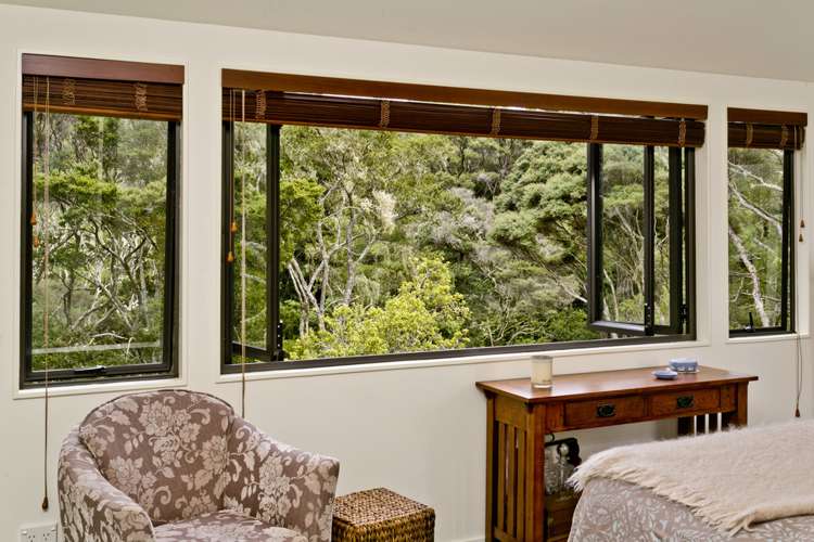 1/12 Herons Way Northcote_10