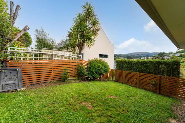 65B Barr Street Kenmure_24