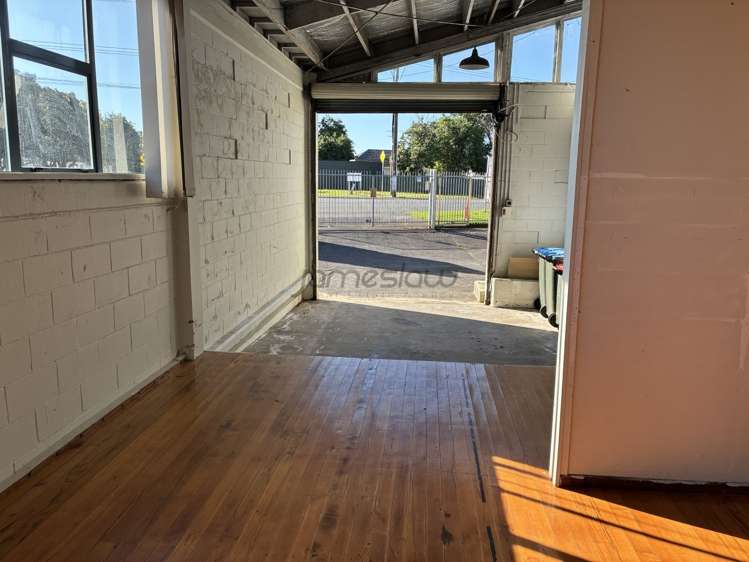 50 Stoddard Road Mount Roskill_3