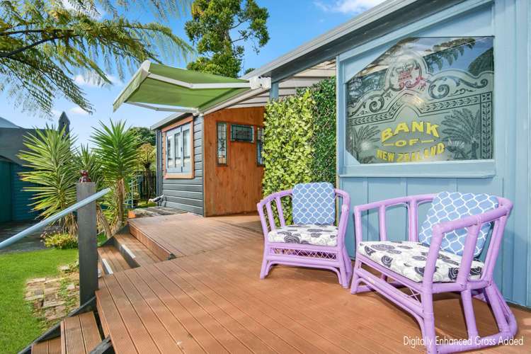 3 Kupe Street Carters Beach_0