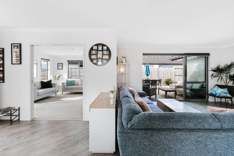 34 Charlotte Drive Omokoroa_9