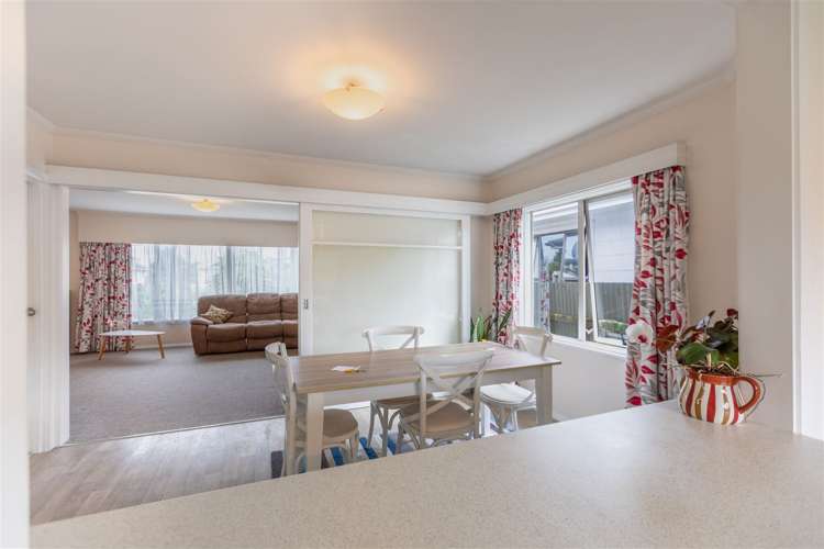 218a Kennedy Road Onekawa_8