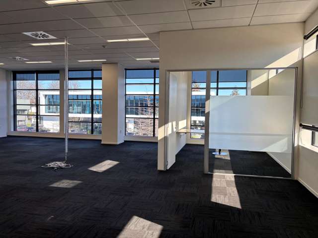 324 Manchester Street Christchurch_1