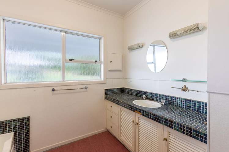 16 South Road No.2_5