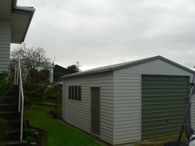 884b Pakura Street Te Awamutu_4