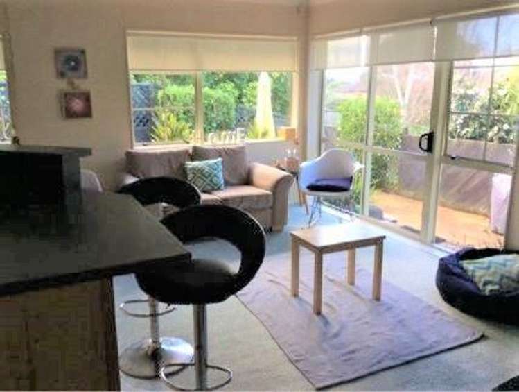 77 Saint Andrews Drive Bethlehem_3