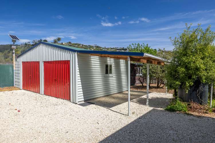 12 Hillsborough Terrace Hillsborough_22