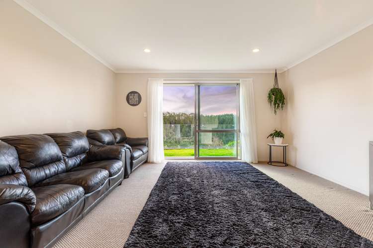 92 Taiapa Valley Road Muriwai_6