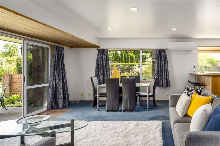 11 Quirk Place Sockburn_5