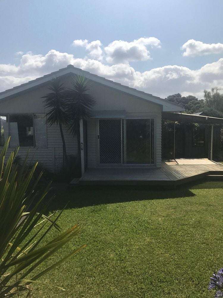 2/561 Beach Road Murrays Bay_7