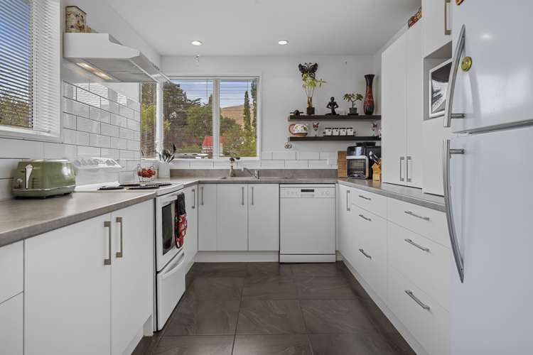 50 Princes Street Waikari_5