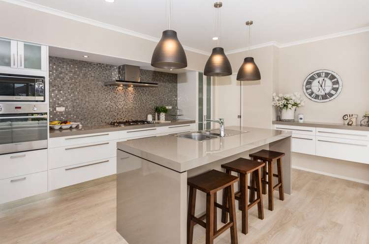 38 Toscana Drive Karaka_16