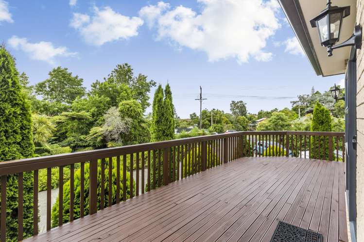 25a Willerton Avenue New Lynn_19