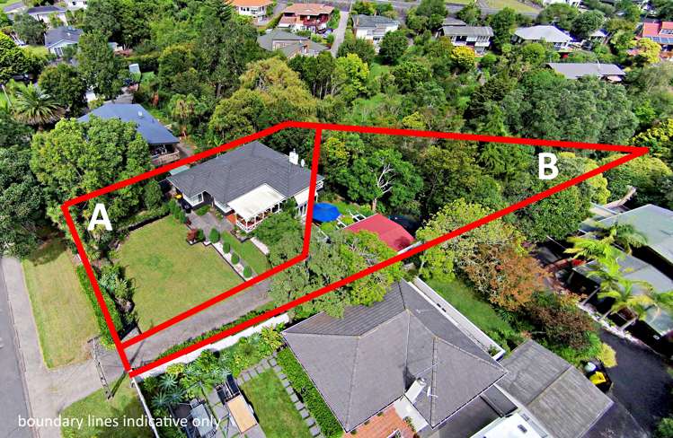 108 Pah Road Cockle Bay_22