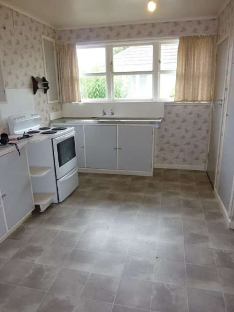 27 Glovers Road Halswell_2