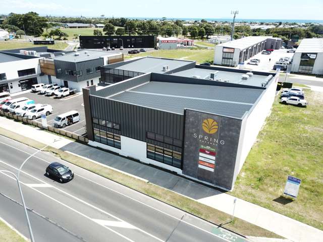 Units 9 & 10, Spring Papamoa, 21-39 Toorea Street Papamoa_1