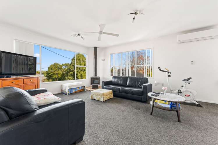 70A Ranfurly Street_5