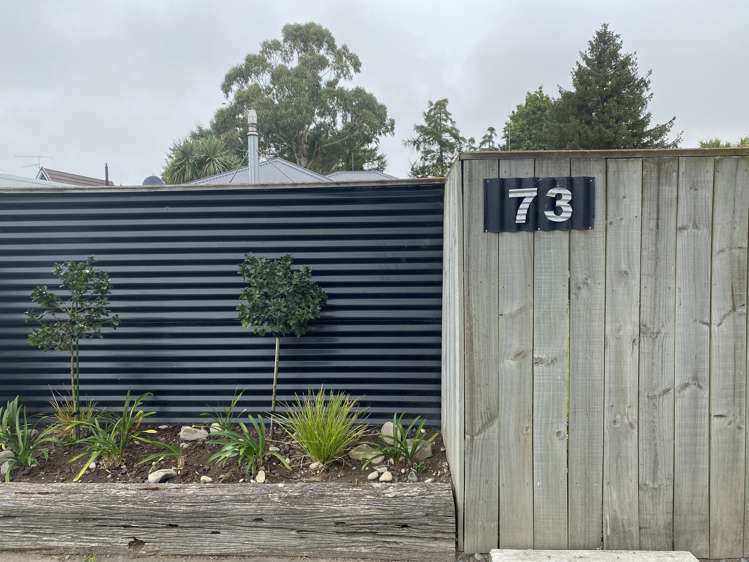 73 Racecourse Avenue Methven_20