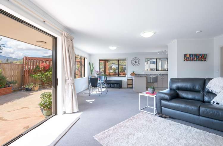 596 Main Road Stoke Stoke_1