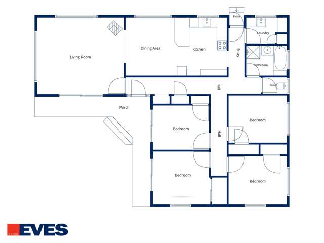 98 Riverside Drive Whakatane_1