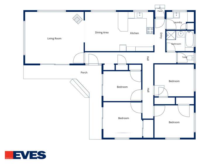 98 Riverside Drive Whakatane_16