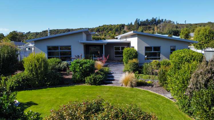 6 Mcdonald Place Collingwood_18