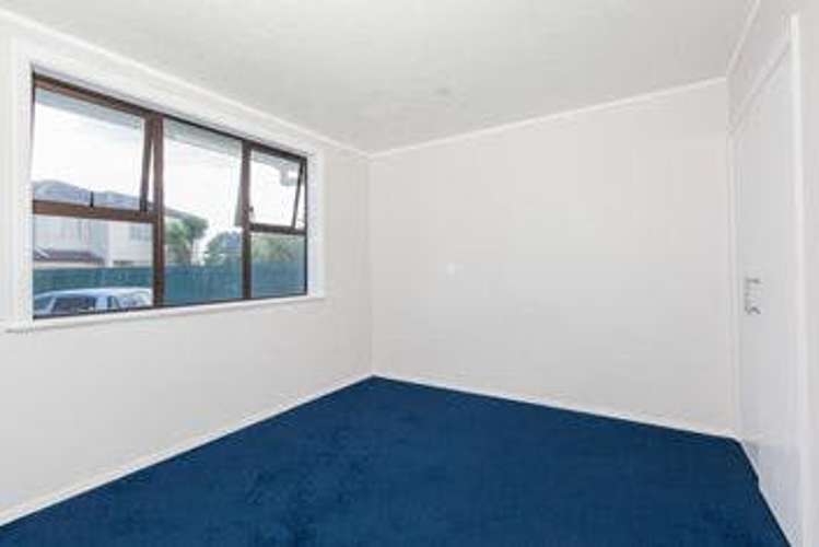 197 Richardson Road Mount Albert_6