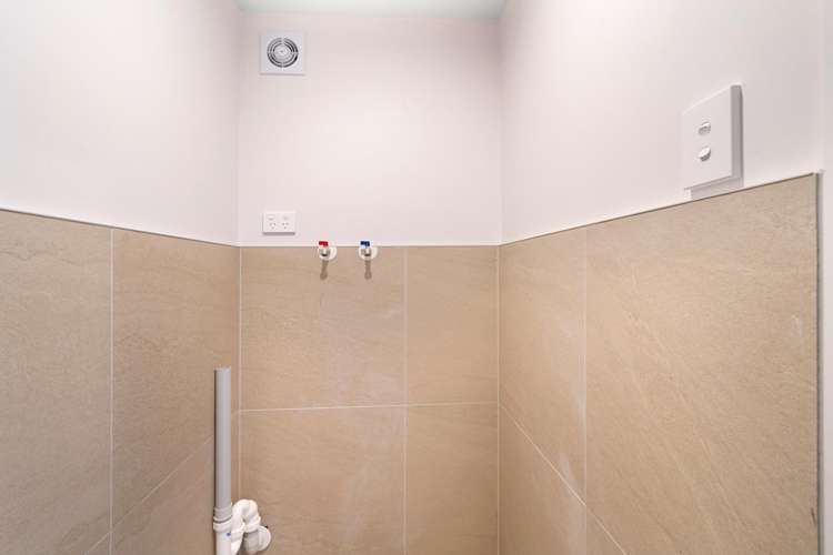 4/14 Akehurst Avenue New Lynn_10