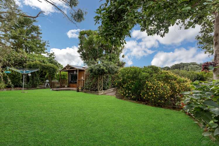 634 Onewhero-Tuakau Bridge Road Onewhero_11