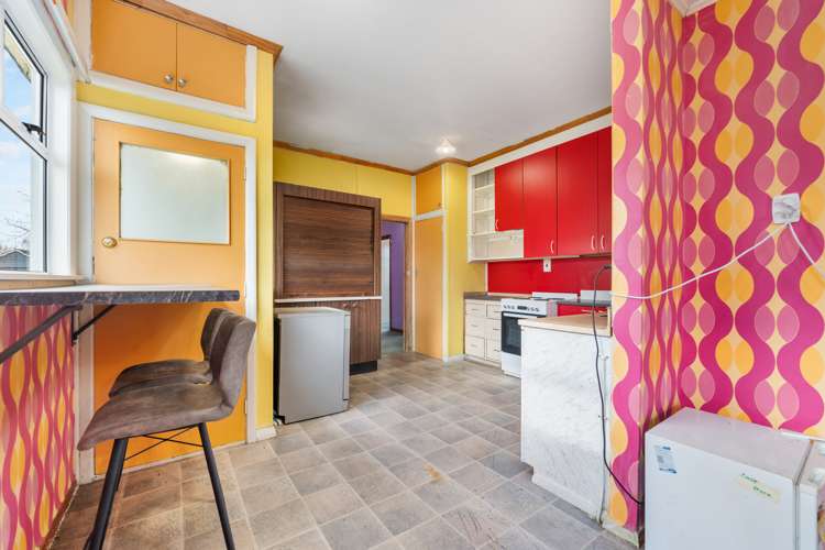 2 Hobson Place Takaro_6