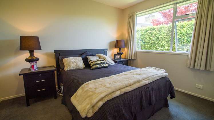 98 Ventry Street Alexandra_8