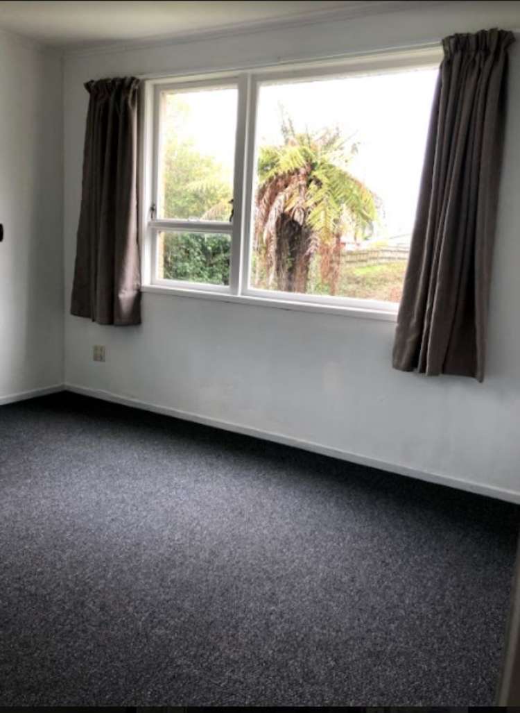 13 Ruth Street Fordlands_7