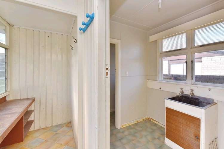 82 White Street Rangiora_14