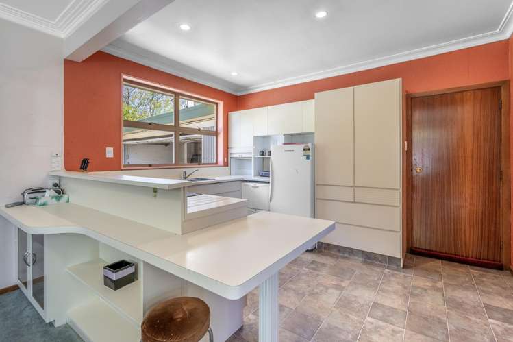 71 Gladstone Terrace Gladstone_7