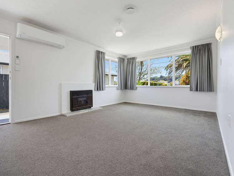 22 Kiwi Street Whakatane_7
