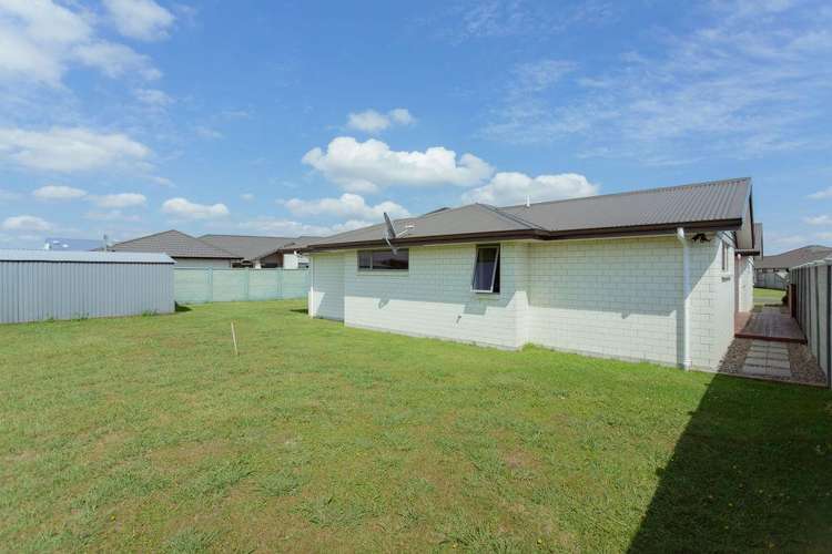 13 Halifax Drive Waipu_21