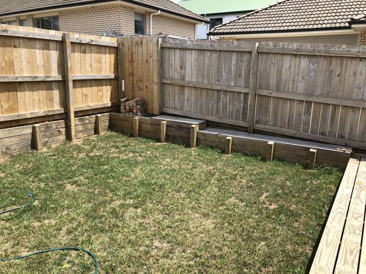 22 Vincent Street Howick_13